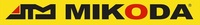 Klocki hamulcowe MIKODA 71169 - HYUNDAI i30 (PDE, PD, PDEN) i30 Hatchback Van (PDE) i30 Kombi (PDE) i30 Kombi Van (PDE) i30 FASTBACK (PDE, PDEN) KIA CEED (CD) CEED Combi Van (CD) CEED Hatchback Van (CD) CEED Sportswagon (CD) PROCEED (CD) PROCEED Combi Van (CD) XCEED (CD) XCEED Van (CD) - OŚ TYLNA