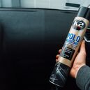 PIANKA DO CZYSZCZENIA I PIELĘGNACJI KOKPITU 750ml POLO PROTECTANT MAT KAWA K2 K418KA