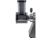 SZATKOWNICA DLA MASZYNKI DO MIELENIA MIĘSA 67904 LUND 67907