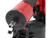 GWOŹDZIARKA PNEUMATYCZNA BĘBNOWA STOLARSKA TAPICERSKA NA GWOŹDZIE 45-90mm YATO YT-09223