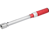 ZESTAW KLUCZY KLUCZ DYNAMOMETRYCZNY DO KLIMATYZACJI 17-29mm 10-100Nm YATO YT-24770