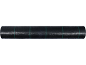 AGROTKANINA 70 G - 1,6X50M SKUTECZNA W OCHORNIE PRZED CHWASTAMI FLO 91050 