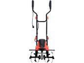 GLEBOGRYZARKA KULTYWATOR ELEKTRYCZNY 45cm 1500W YATO YT-84850