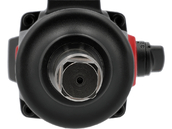 KLUCZ PNEUMATYCZNY UDAROWY 1