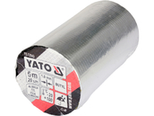 TAŚMA BUTYLOWA USZCZELNIAJĄCA NAPRAWCZA 200MM X 5M YATO YT-72543