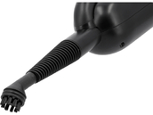 WIELOFUNKCYJNY MOP MYJKA CZYŚCIK PAROWY 1350W LUND 67150