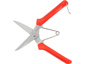 SEKATOR NOŻYCOWY NOŻYCE DO CIĘCIA BASIC 191MM YATO YT-88177