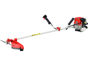 KOSA SPALINOWA 4-SUW ŻYŁKA TARCZA 31cm³ 1,09KM YATO YT-85004