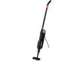 WIELOFUNKCYJNY MOP MYJKA CZYŚCIK PAROWY 1350W LUND 67150