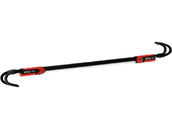 LAMPA OŚWIETLENIA KOMORY SILNIKA 1200LM YATO YT-08535