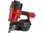 GWOŹDZIARKA PNEUMATYCZNA BĘBNOWA STOLARSKA TAPICERSKA NA GWOŹDZIE 45-90mm YATO YT-09223