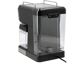 EKSPRES CIŚNIENIOWY KOLBOWY KAPSUŁKOWY ZE SPIENIACZEM 1350W 9W1 LUND 68502