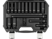 NASADKI UDAROWE DO FELG ALUMINIOWYCH 1/2