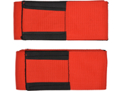 PASY TAŚMY SZELKI UPRZĘŻE DO PRZENOSZENIA MEBLI 8X280 CM YT-74260