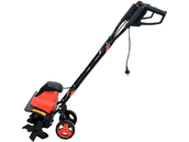 GLEBOGRYZARKA KULTYWATOR ELEKTRYCZNY 45cm 1500W YATO YT-84850