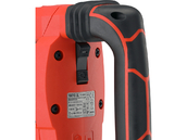 MŁOT WYBURZENIOWY HEAVY DUTY SDS MAX HEX 28MM 1700W 40J YATO YT-82003
