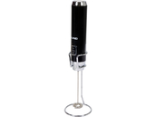 BEZPRZEWODOWY RĘCZNY SPIENIACZ UBIJACZ DO MLEKA KAWY MINI MIKSER 3.7V 5W 2Ah USB LUND 68477