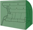 POKROWIEC NA HUŚTAWKĘ OGRODOWĄ PE DO ZABEZPIECZENIA FLO 92105 