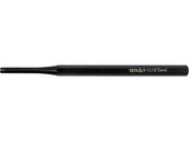 WYBIJAK WALCOWY 5X150MM YATO YT-47144