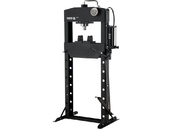 PRASA HYDRAULICZNA SPAWANA 0-1030mm 30T YATO YT-55585