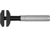 KLUCZ NASTAWNY HYDRAULICZNY TYP FRANCUSKI FRANCUZ 0-35MM VOREL 54498