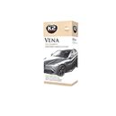 K2 VENA 1L HYDROFOBOWY SZAMPON SAMOCHODOWY G141 