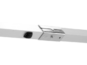 PRZECINARKA DO CIĘCIA STYROPIANU STYRODURU EPS XPS 1400X35mm 200W 18 / 230V 300-500°C YATO YT-821905