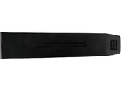 KLIN DO ROZŁUPYWANIA DREWNA 1,5 KG YATO YT-79870