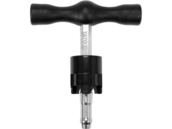 KALIBRATOR Z GRATOWNIKIEM DO RUR PEX 16 YATO YT-22375