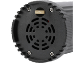 SAMOCHODOWA PRZETWORNICA NAPIĘCIA 12V/230V 150W USB YATO YT-81480