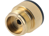 PALNIK GAZOWY OPALACZ 360° MAPP PIEZO PRECYZYJNY YATO YT-36719