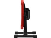 REFLEKTOR HALOGEN NAŚWIETLACZ LAMPA AKUMULATOROWA LED SAM KORPUS (BODY) 18V 50W 5000lm YATO YT-82966