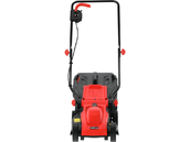 KOSIARKA ELEKTRYCZNA KOSZ 30L 1300W 33cm YATO YT-851990