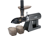 WYCISKARKA DO SOKÓW DLA MASZYNKI DO MIELENIA MIĘSA 67904 LUND 67905