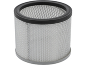 ZAPASOWY FILTR HEPA DO ODKURZACZA YT-85705 Z POLIESTRU YATO YT-85751