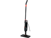WIELOFUNKCYJNY MOP MYJKA CZYŚCIK PAROWY 1350W LUND 67150