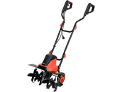 GLEBOGRYZARKA KULTYWATOR ELEKTRYCZNY 45cm 1500W YATO YT-84850