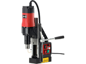 WIERTARKA MAGNETYCZNA 1300W Z FUNKCJĄ GWINTOWANIA YATO YT-820501