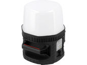 REFLEKTOR LED 18V, 10000 LM, 360° - BEZ AKUMULATORA YATO YT-829670