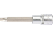 KLUCZ TRZPIENIOWY TORX 1/2