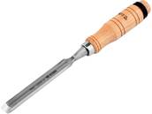 DŁUTO STOLARSKIE PÓŁOKRĄGŁE DO DREWNA 16mm YATO YT-62824