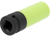 NASADKA UDAROWA DO FELG ALUMINIOWYCH dł. 85mm 1/2