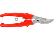 SEKATOR NOŻYCOWY BASIC NOŻYCE OBCINACZKI 168MM YATO YT-88061