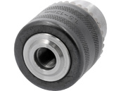 UCHWYT GŁOWICA GŁÓWKA DO WIERTARKI WIERTARSKI Z KLUCZEM 13mm 1/2