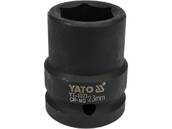 NASADKA UDAROWA 23mm 50mm 3/4'' YATO YT-1073