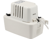 AUTOMATYCZNA  POMPA DO ODPROWADZANIA SKROPLIN KONDENSATU Z CZUJNIKIEM 85W 350 l/h FALA 75985