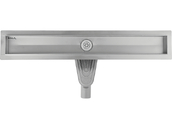 ODPŁYW LINIOWY SNAKE 90 CM WET&DRY DWUSTRONNY 2in1 OBROTOWY FALA 75344