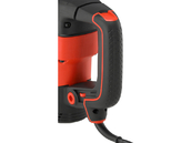 MŁOT UDAROWY UDAROWO OBROTOWY DO KUCIA I WIERCENIA SDS MAX 15J 1600W YATO YT-82132