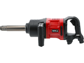 KLUCZ PNEUMATYCZNY UDAROWY 1