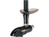 WYCISKARKA DO SOKÓW DLA MASZYNKI DO MIELENIA MIĘSA 67904 LUND 67905